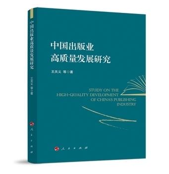 2026年一键重装系统软件推荐排行榜
